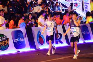 BIB: 
                            <button type="button" onclick="openModal(24232973)" class="btn btn-primary btn-sm float-right btn-popup" data-toggle="modal" data-target=".modal-high-quality">
                        <i class="fas fa-shopping-cart"></i> Add to Cart
                    </button>
                                            <button type="button" onclick="isThisMe(24232973, true)" class="btn btn-success btn-sm float-right btn-popup btn-isme hidden" data-toggle="tooltip" data-placement="bottom" title="นี่คือรูปของคุณใช่ไหม คลิกที่นี่เพื่อเอาเข้าอัลบั้ม">
                        <i class="fas fa-plus"></i> Add to album
                    </button>
                    <button type="button" onclick="isThisMe(24232973, false)" class="btn btn-warning btn-sm float-right btn-popup btn-isnotme hidden">
                        <i class="fas fa-ban"></i> Remove from album
                    </button>